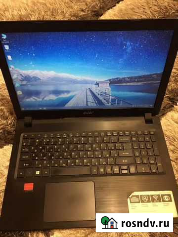 Acer Майкоп - изображение 1