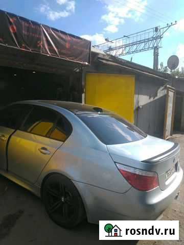 Чип тюнинг,бесплатное удаление катализаторов Саратов - изображение 1