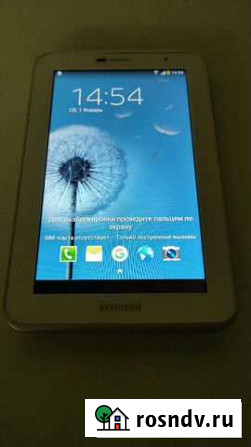 Samsung gt-3100 Дзержинск - изображение 1