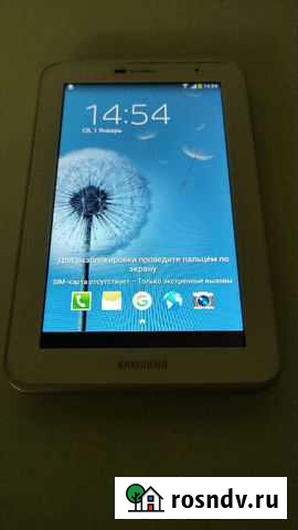 Samsung gt-3100 Дзержинск - изображение 1