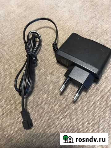 Адаптер Кемерово - изображение 1