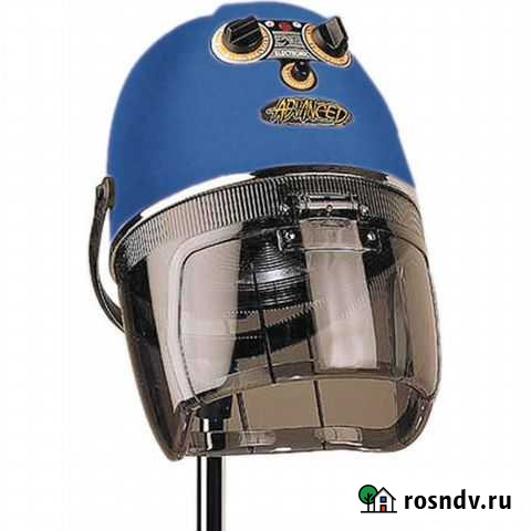 Сушка для волос Междуреченск - изображение 1