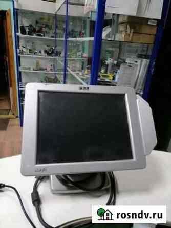 Монитор сенсорный Pos R-Keeper FEC Нижний Новгород