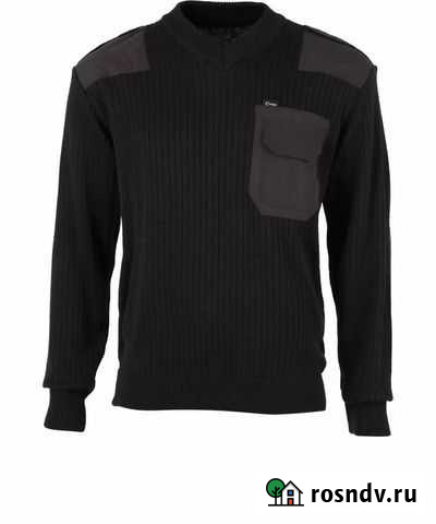 Продам свитер шерстяной для военнослужащих вмф Североморск - изображение 1