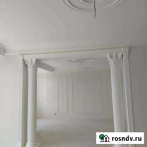 Выполняем отделочные работы Буйнакск - изображение 1