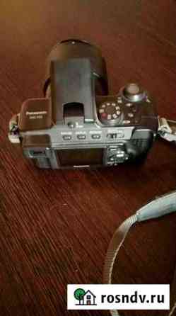 Фотоаппарат Panasonic Красноярск