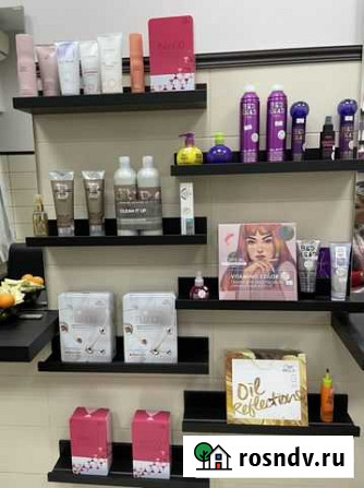 Tigi bed head 100процентов оригинал Уфа - изображение 1