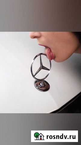 Подбор авто Владимир - изображение 1