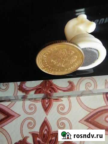 Монета польша Нальчик - изображение 1