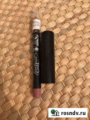 Косметика Purobio Одинцово - изображение 1