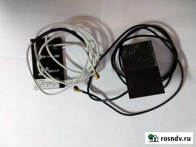 Toshiba Satellite C660 разбор Бугуруслан - изображение 1