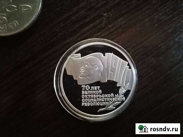 Шайба пруф хорошая копия Ульяновск - изображение 1