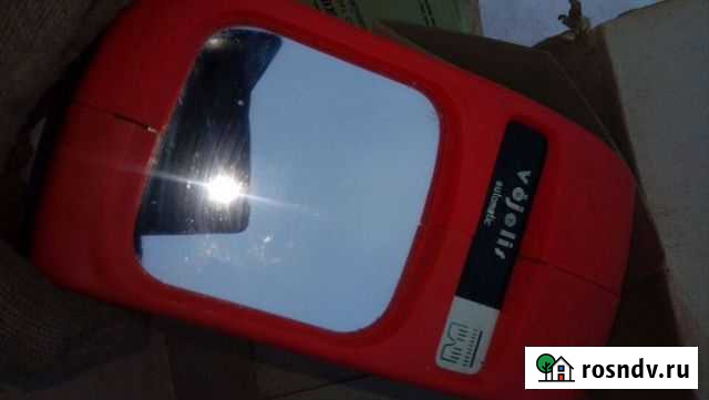 Электросушилка для рук Веялис-5 Никольское - изображение 1