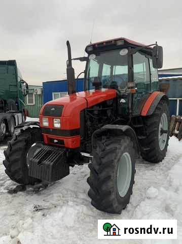 Беларус Санкт-Петербург - изображение 1