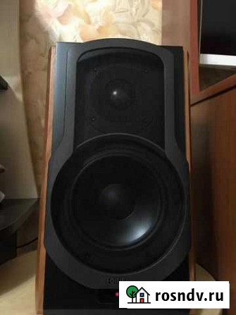 Edifier s1000db Химки - изображение 1