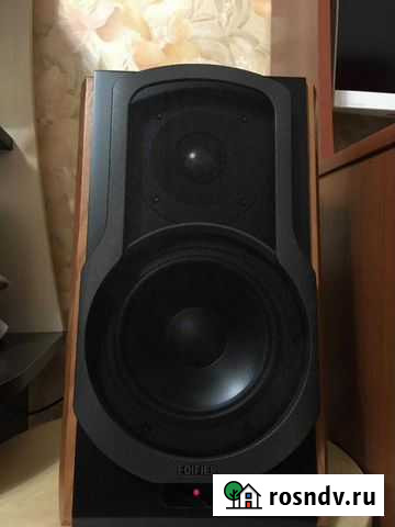 Edifier s1000db Химки - изображение 1