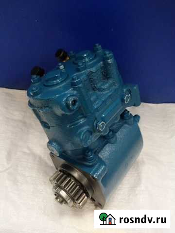 Компрессор Камаз, лот1793433 Брянск - изображение 1