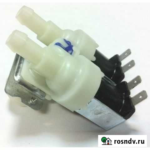 Кэн-2 90 градусов VAL021UN для стиральной машины Мурманск - изображение 1