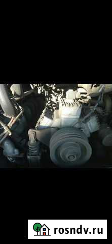 Компрессор кондиционера Домодедово - изображение 1