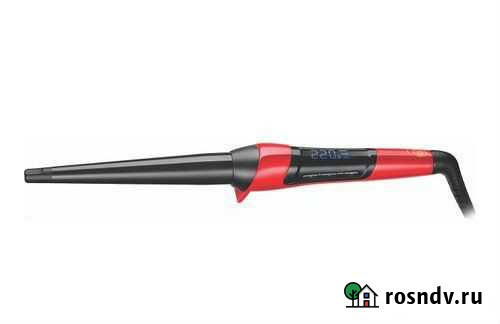 Щипцы для завивки волос remington Ярославль - изображение 1