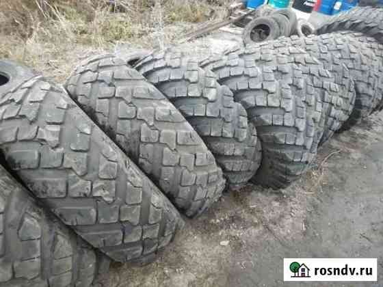 Шины для Газ 66, Газ 3308 (садко) 12.00 r 18 Тамбов