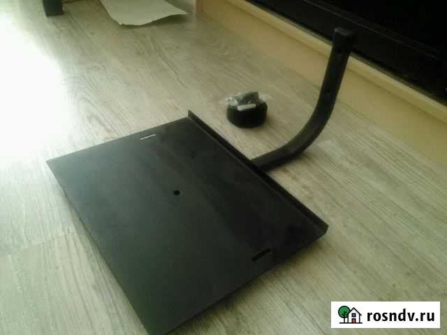 Кронштейн Ногинск - изображение 1