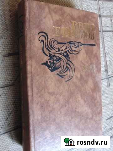 Последний год жизни Пушкина Боровичи - изображение 1