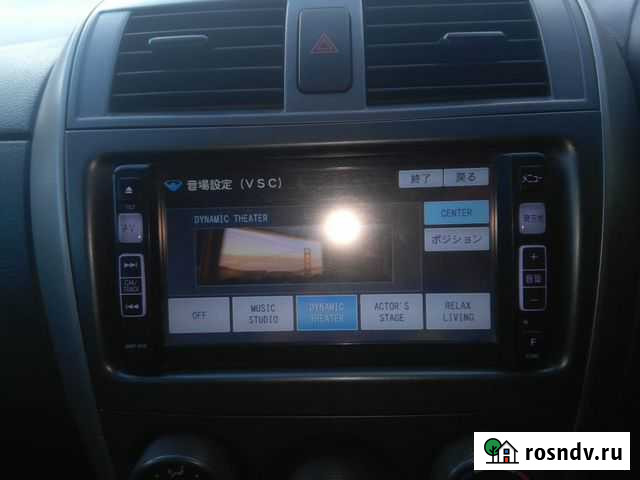 Магнитола 2 din pioneer Нерюнгри - изображение 1