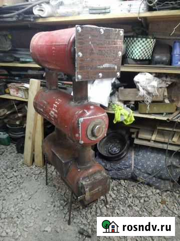 Изготавливаю печки из газовых баллонов, звоните Благовещенск - изображение 1