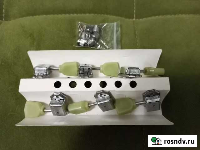 Колки Gibson, комплект (Китай) Королев - изображение 1