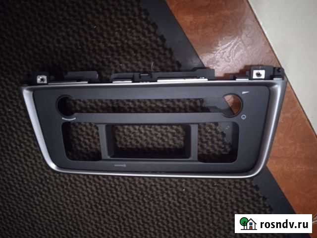 Штатная магнитола киа оптима м Санкт-Петербург - изображение 1