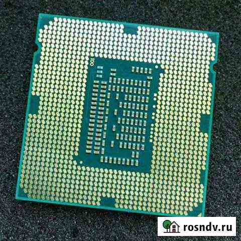 I5-9600k Саратов