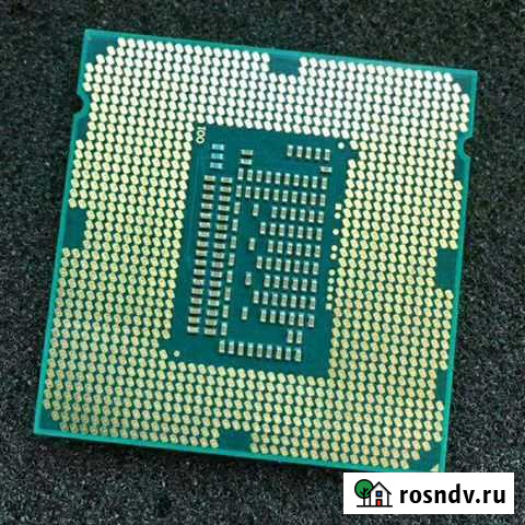 I5-9600k Саратов - изображение 1