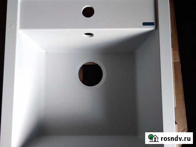 Мойка для кухни Тамбов - изображение 1