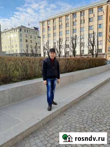 Ремонт квартир, домов, дач Выборг - изображение 1