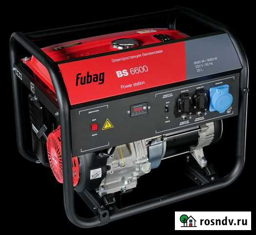 Бензогенератор 10кВт,6,5кВт,3,1кВт Нижнекамск - изображение 1