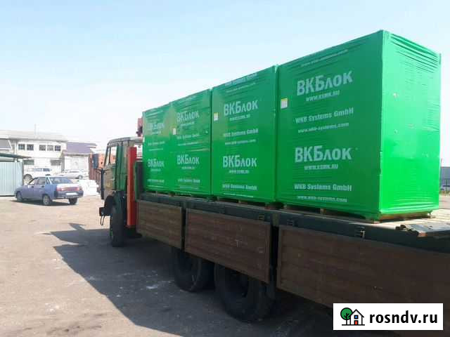 Манипулятор камаз т.411-446 Ставрополь - изображение 1