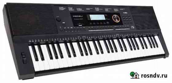 Синтезатор Medeli M361 Барнаул