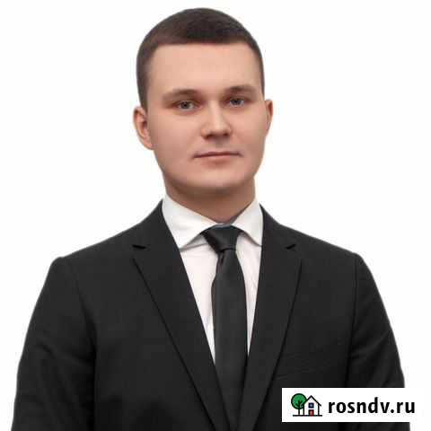 Банкротство физических лиц/физ. лиц/ граждан Самара - изображение 1