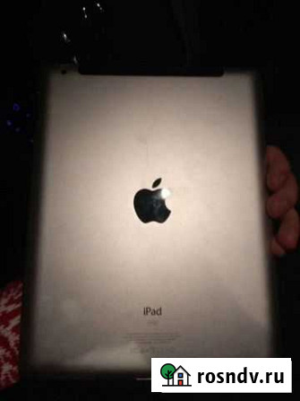 iPad Химки - изображение 1