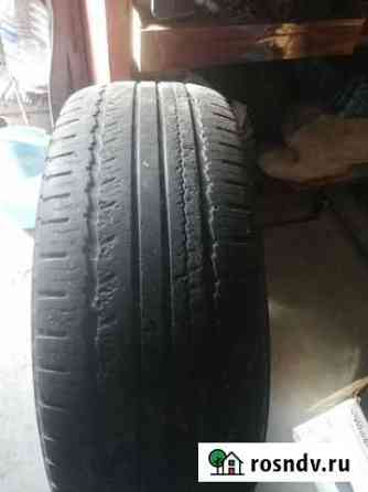 Шины r 17, 16 Саратов