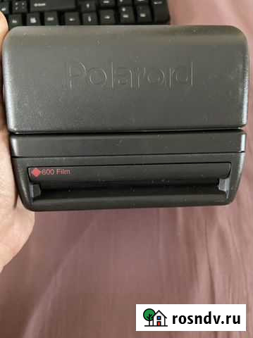 Фотоаппарат Барнаул - изображение 1