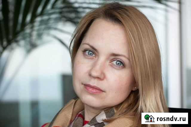 Уборка квартир, офисов, котеджей, после ремонта Москва - изображение 1