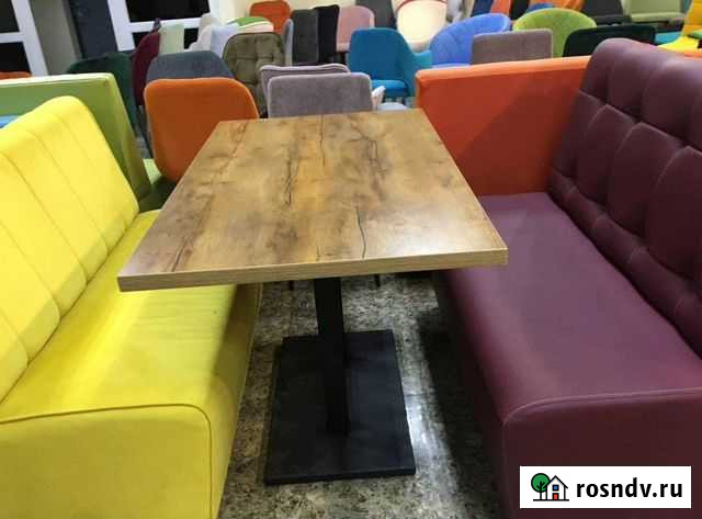 Стол для дома Симферополь - изображение 1