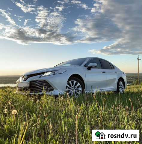 Трансфер Чебоксары, трезвый водитель Чебоксары - изображение 1