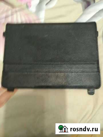 Чехол для планшета Балашиха - изображение 1