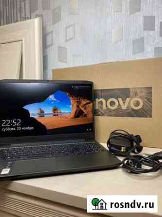 Ноутбук Lenovo Брянск