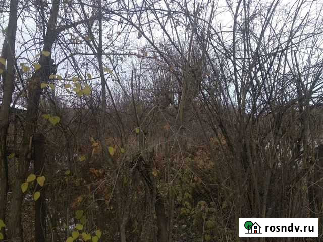 Уборка участков, помещений, расчистка территорий и Нальчик - изображение 1