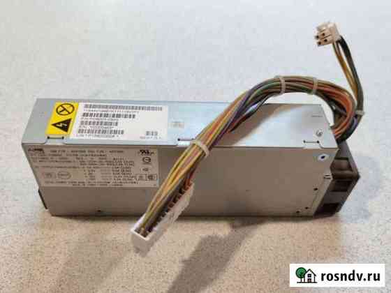 Блок питания для пк 230w Киров