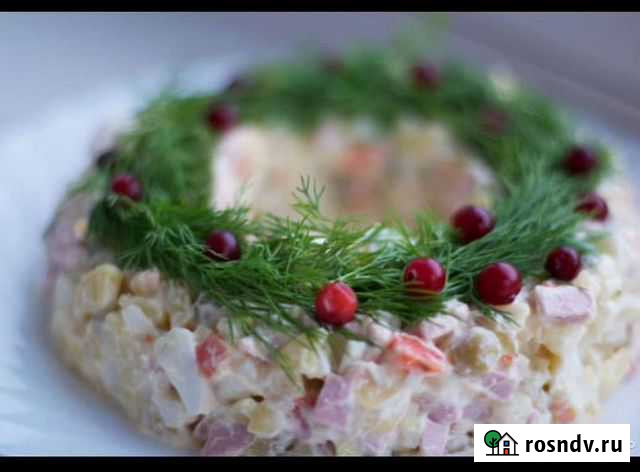 На заказ Ноябрьск - изображение 1